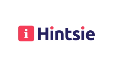 Hintsie.com